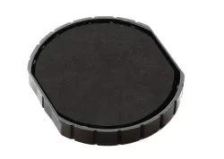 COLOP Stempelkissen E/R40 schwarz 2 St&uuml;ck