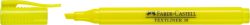 Faber-Castell Textilmarker 38