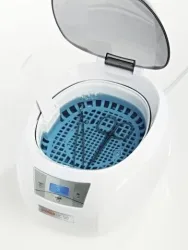 Ultraschall- Reinigungsger&auml;t UC-50