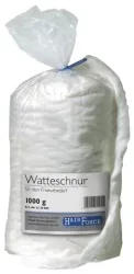 Watteschnur