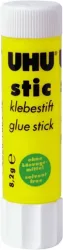 UHU Klebestift Stic 06673-60 ohne L&ouml;sungsmittel 8.2g