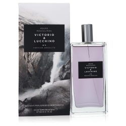 No5 Frescor Absoluto by Victorio & Lucchino Eau de Toilette Spray 151 ml