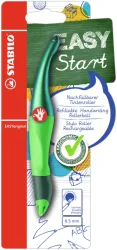 STABILO Rollerball EASYoriginal 0.5mm B-56835-5 holograph gr&uuml;n
