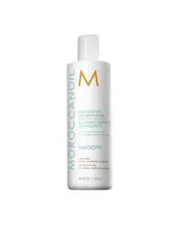 Smooth gl&auml;ttender Conditioner