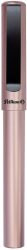 PELIKAN Tintenroller Pina Colada 0.7mm 7191794 Classic. Rosegold