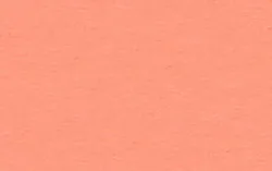 URSUS Tonzeichenpapier A4 2174642 130g. koralle 100 Blatt