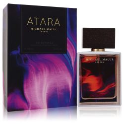 Atara by Michael Malul Eau de Parfum Spray 100 ml