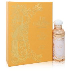 The Majestic Musk by Alexandre J Eau de Parfum Spray (Unisex) 100 ml