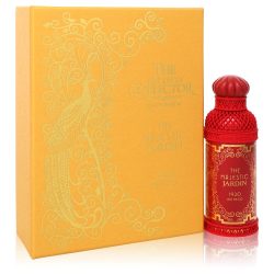 The Majestic Jardin by Alexandre J Eau de Parfum Spray 100 ml