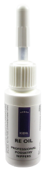 Kiehl REOIL 10 ml