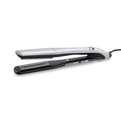 Babyliss Haargl&auml;tter Steam Lustre