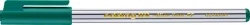EDDING Fineliner 89 officeliner 0,3mm 89-4 gr&uuml;n