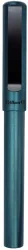 PELIKAN Tintenroller Pina Colada 0.7mm 7191792 Classic, Petrol