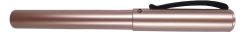 PELIKAN Tintenroller Pina Colada 0.7mm 7191782 Classic, Rosegold