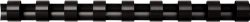 Fellowes 5331102 - (Schwarz)