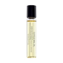 Alessandro Cuticle Nail Oil 10ml