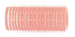 Haftwickler rosa 24 mm