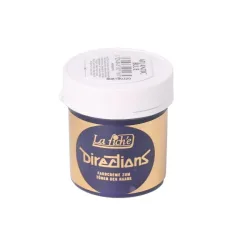 Directions Hair Colour Atlantic blue 88 ml
