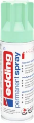 EDDING Acryllack 5200-939 neo mint