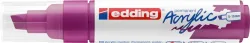 EDDING Acrylmarker 5000 5-10mm 5000-910 beere sdm