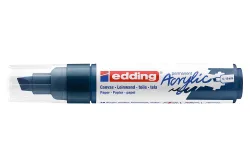 EDDING Acrylmarker 5000 5-10mm 5000-933 elegant midnight