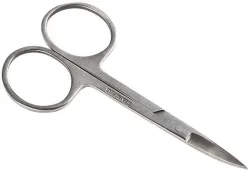LASH BE LONG Schere Fin Tip