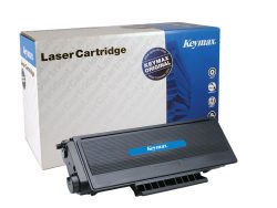 Keymax Tn-3170 - (Schwarz)