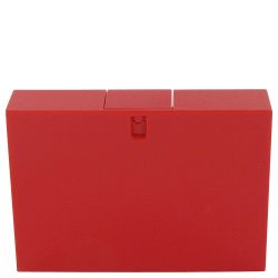 Gucci Rush by Gucci Eau de Toilette Spray (Tester) 75 ml