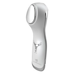 Hot/Cool Skin DeviceHOT/COOL SKIN DEVICE