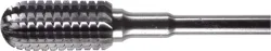 Busch Hartmetall-Fr&auml;ser 060 rostsicher
