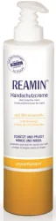 Reamin Handcr&egrave;me unparf&uuml;miert 300 ml