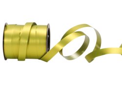 SPYK Band Poly 0246.1072 10mmx15m gr&uuml;n