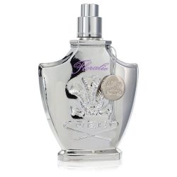 Floralie by Creed Millesime Spray (Tester) 75 ml