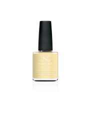 CND Vinylux #374 Smile Maker 15 ml
