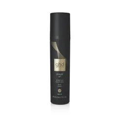 ghd Straight & Smooth Spray