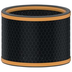 LEITZ Aktivkohlefilter TruSens 2415124 Ger&uuml;che & VOC, HEPA