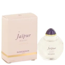 Jaipur Bracelet by Boucheron Mini EDP 4 ml