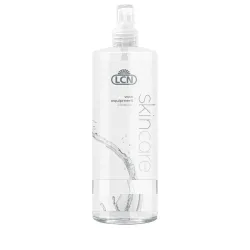 LCN WAX EQUIPMENT CLEANER 500 ml.