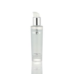 Monteil Hydro Cell Hydrating Lifting Serum 50 ml