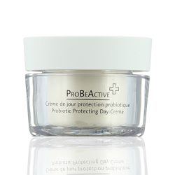 Monteil Probeactive Probiotic Activating Day Creme 50 ml