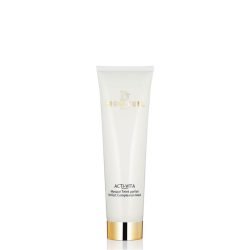Monteil Acti-Vita Perfect Complexion Mask 100 ml
