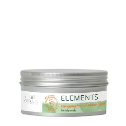 wella - Shampoo, Elements, 225 ml