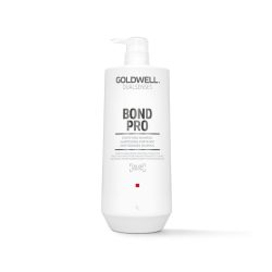 Goldwell Dualsenses BondPro Shampoo 1000ml