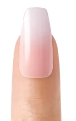 Kiss Classy Nails - Be-you-tiful
