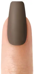 Kiss Voguish Nails - Chill Out
