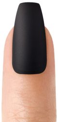 Kiss Voguish Nails - New York