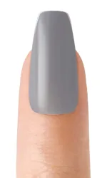 Kiss Majestic Nails - Sparkle