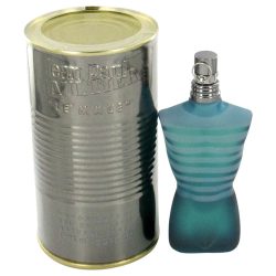 JEAN PAUL GAULTIER by Jean Paul Gaultier Eau de Toilette Spray (2020 Christmas Collector Edition) 125 ml