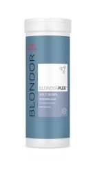 Wella Blondorplex Multi Blonde