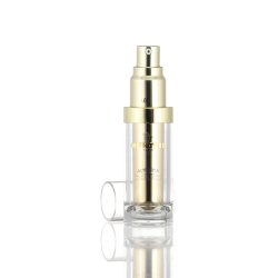 Monteil Acti-Vita Gold ProCGen Serum 15 ml